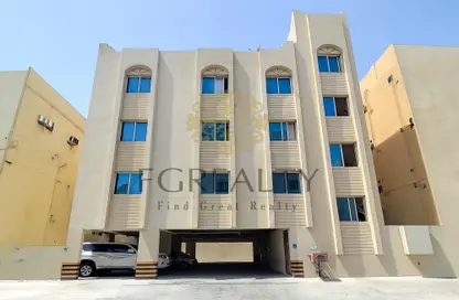 Whole Building - Studio for sale in Al Khazin Street - Madinat Khalifa South - Madinat Khalifa - Doha