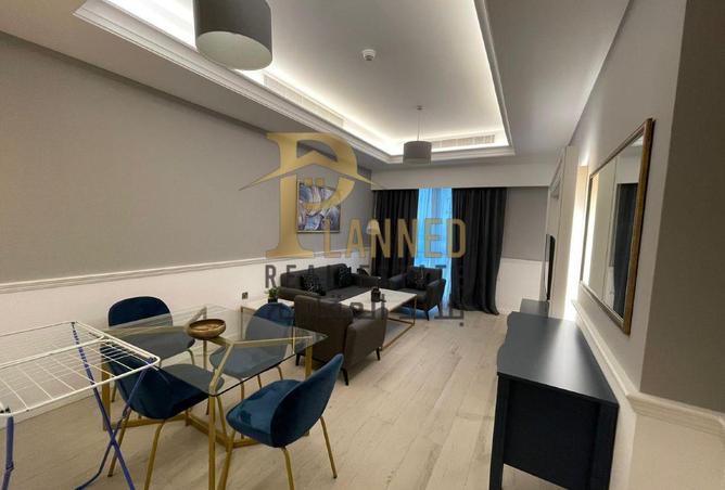 991240 - Property Image 2