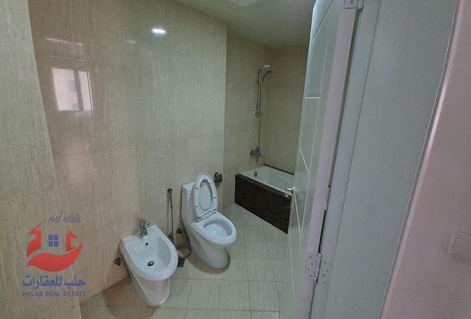 1008417 - صورة العقار 2