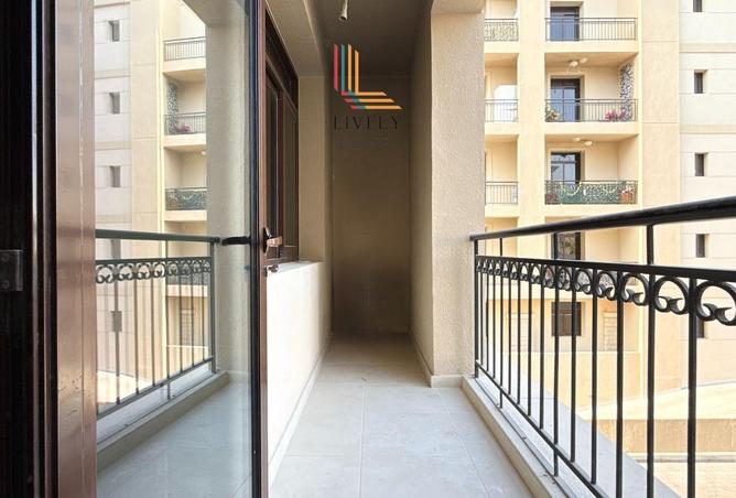 964311 - Property Main Image