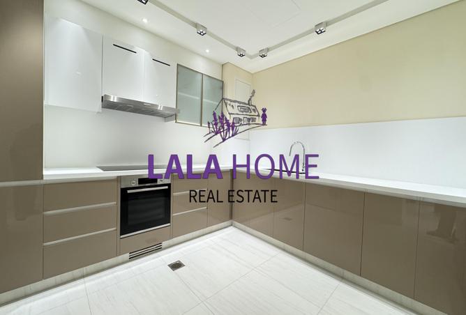 934507 - Property Image 3