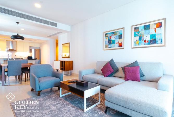 1002197 - Property Image 2