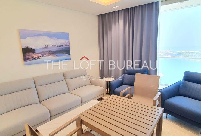 901315 - صورة العقار 2