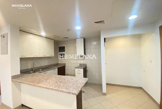 945288 - صورة العقار 2