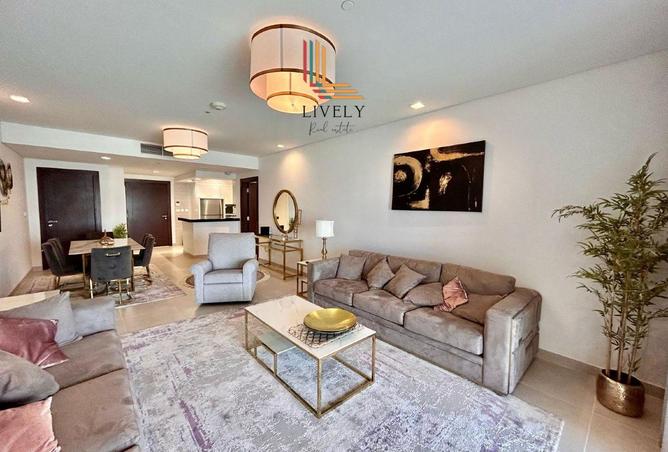 969066 - صورة العقار 3