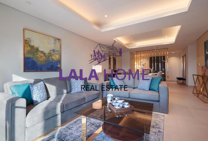 956912 - Property Image 3