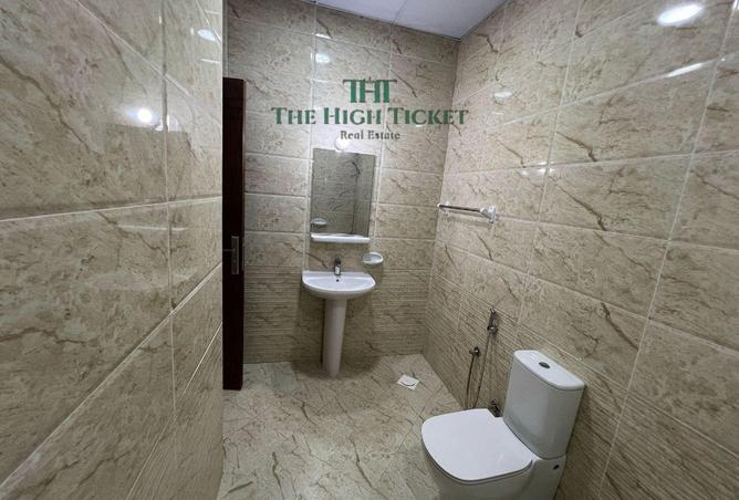 947974 - Property Image 3