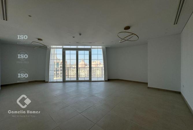 941584 - Property Image 3