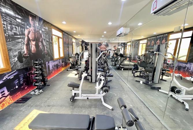 958834 - Property Image 3