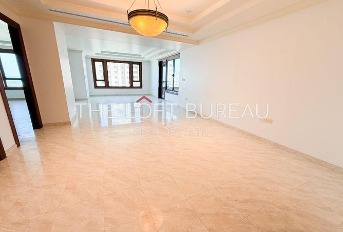 960822 - Property Image 2