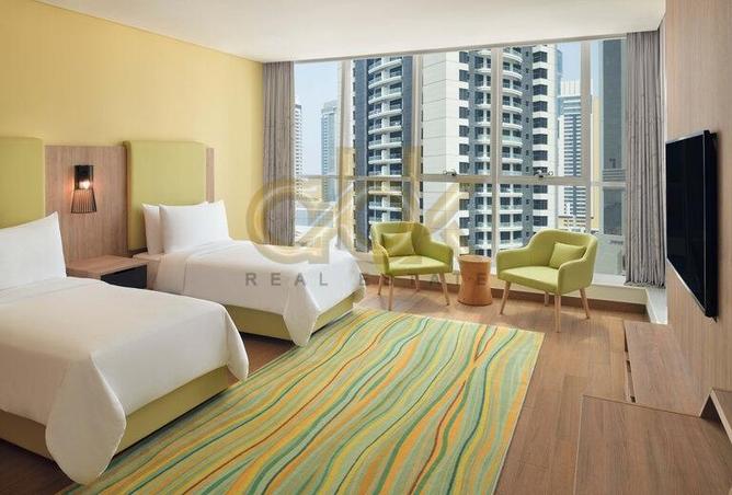 862074 - Property Image 3