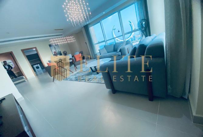 989174 - Property Image 3