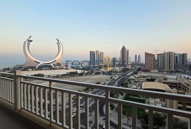 965497 - Property Main Image