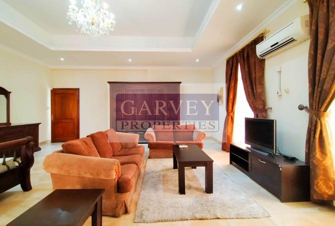 978560 - Property Main Image