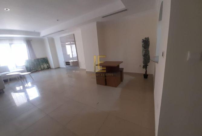 903820 - صورة العقار 2