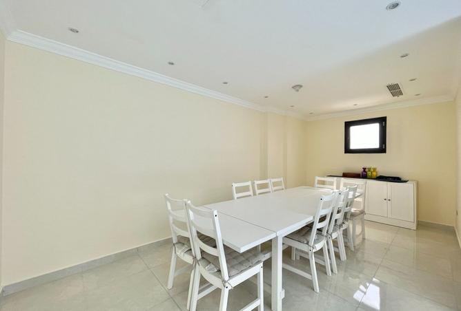 980163 - صورة العقار 2