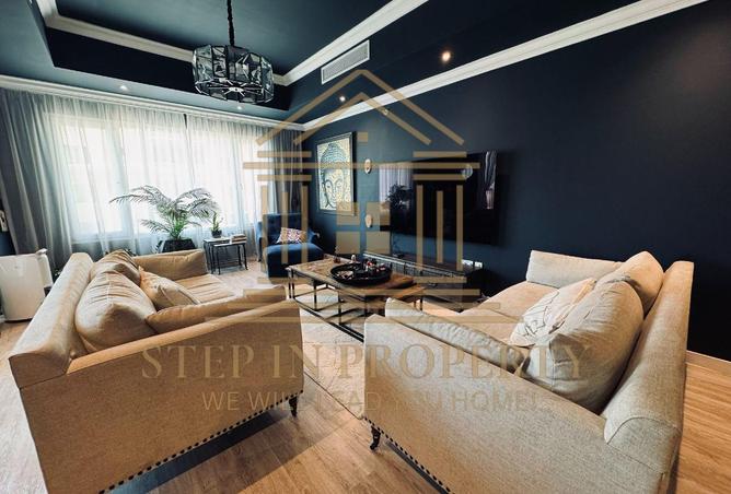 948205 - Property Image 3