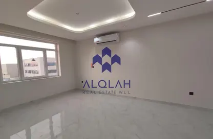 Apartment - 2 Bedrooms - 3 Bathrooms for rent in Al Messila - Al Messila - Doha