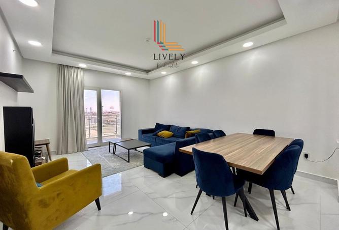 999882 - Property Image 3