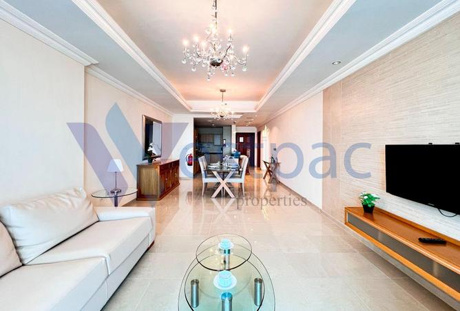 917127 - Property Image 3