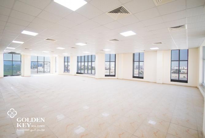 958777 - Property Main Image