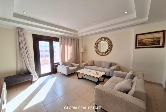 957707 - صورة العقار 2