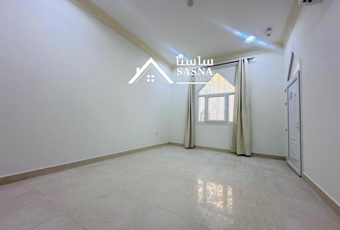 965321 - Property Image 3