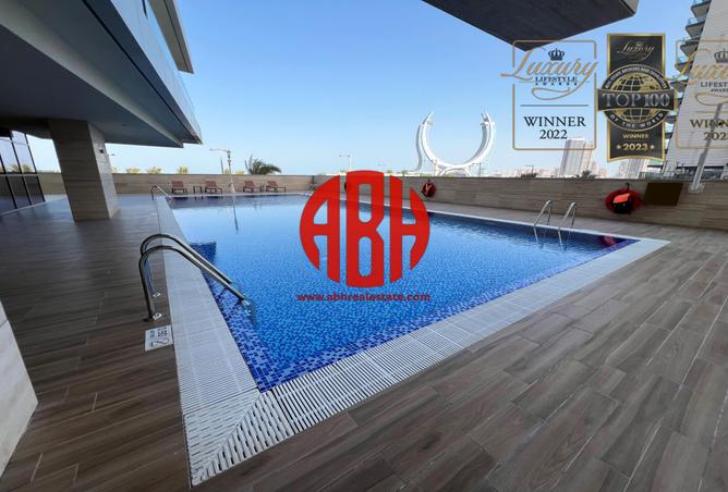 999306 - Property Image 2