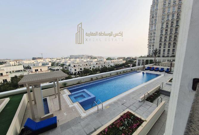 997141 - Property Main Image