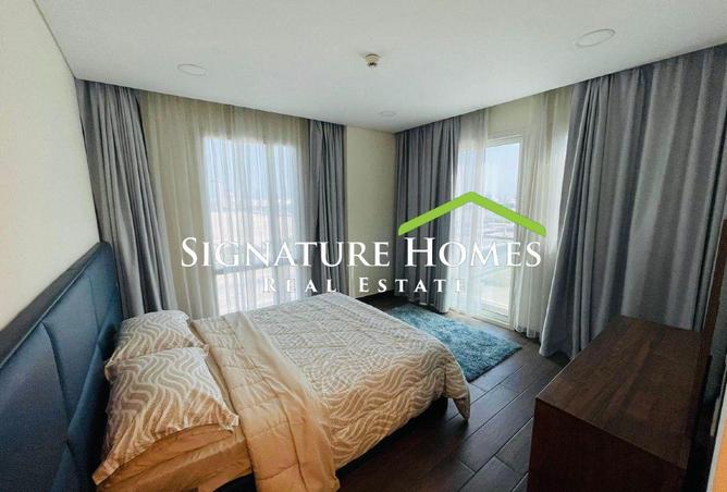 965118 - Property Image 3