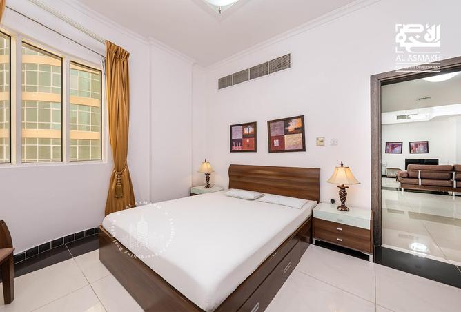 930742 - Property Image 3