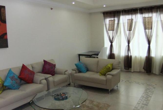 934526 - Property Image 2