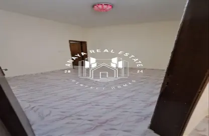 شقة - غرفة نوم - 1 حمام للايجار في عنيزة - عنيزة - الدوحة