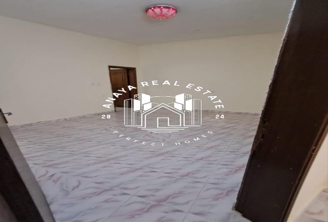 927581 - الصورة الرئيسية للعقار