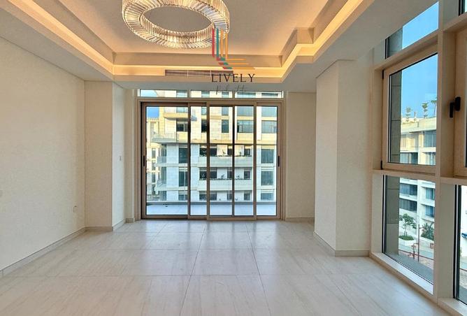 957107 - Property Image 2