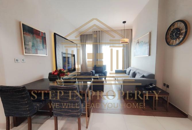 999005 - الصورة الرئيسية للعقار