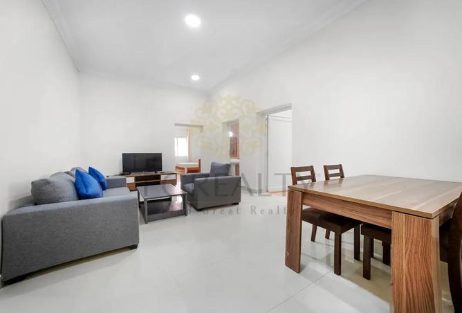 958778 - صورة العقار 2