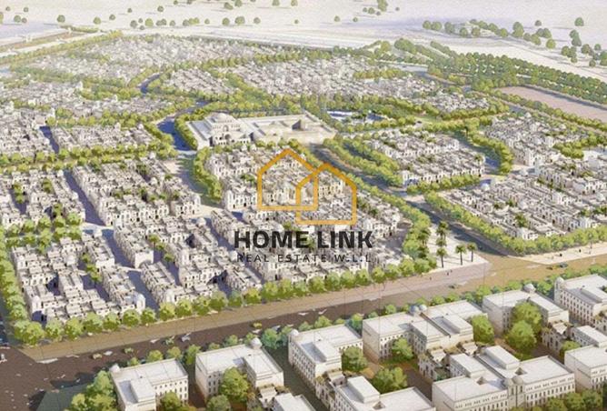 949046 - صورة العقار 2