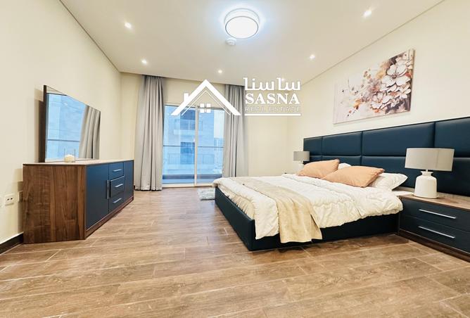 966809 - Property Main Image