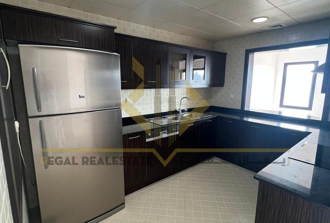 1010848 - صورة العقار 3