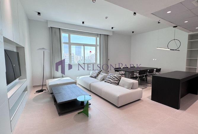 936827 - Property Image 2