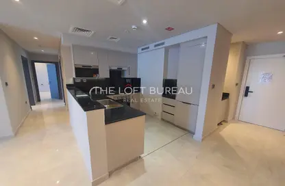 Apartment - 1 Bedroom - 2 Bathrooms for sale in Fox Hills A13 - Fox Hills - Lusail