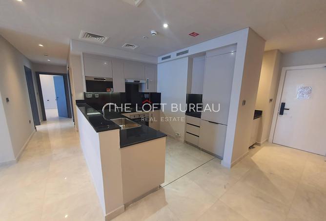 899026 - Property Main Image
