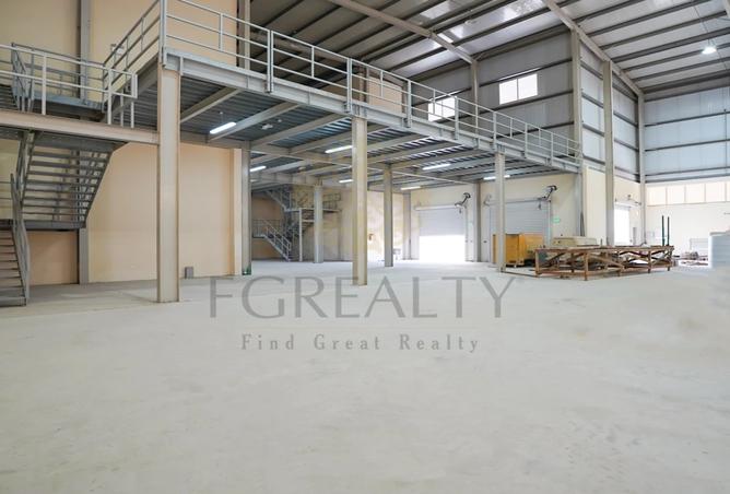 708368 - الصورة الرئيسية للعقار