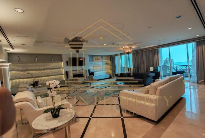 990174 - Property Image 3