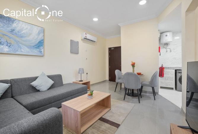 963979 - صورة العقار 3