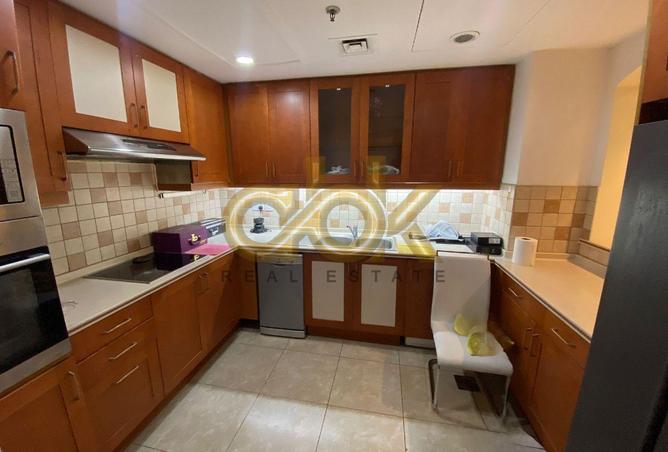 942399 - Property Image 3