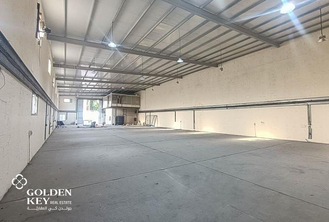 955934 - Property Image 3