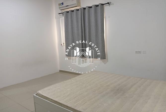 926672 - Property Image 3