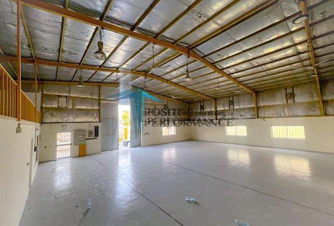 792032 - صورة العقار 3